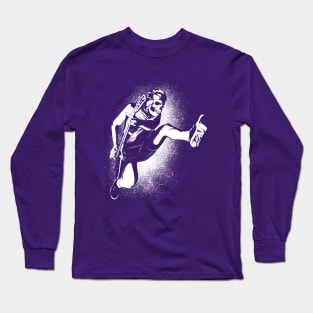 RNR Long Sleeve T-Shirt